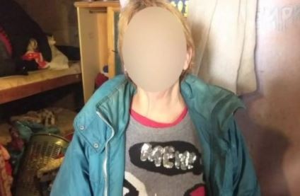 Desbaratan la banda de la "narcoabuela" | Actualidad