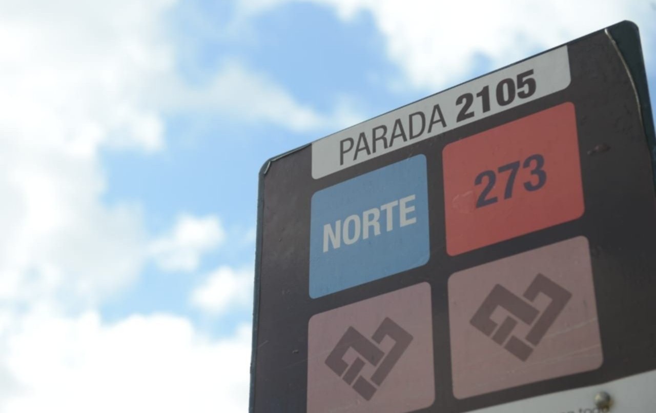 Cuatro líneas de colectivos paran miércoles y jueves en La Plata | Actualidad