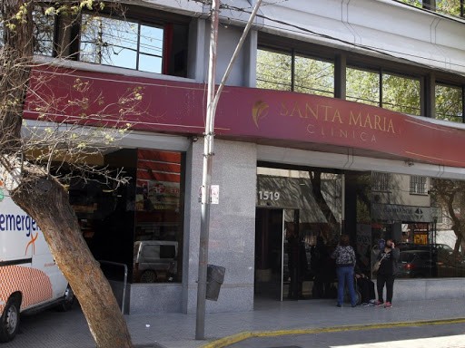 Denuncian a una clínica en Mendoza por errores en la entrega de fallecidos | Actualidad