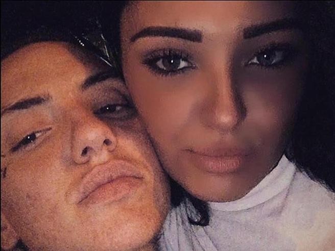 Atropella y mata a su hermana porque salía con un transexual | Internacionales