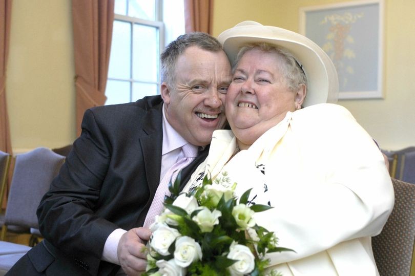 La historia del hombre que fue preso por querer casarse con su suegra | Curiosidades