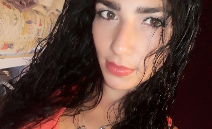 Femicidio en Isidro Casanova: la autopsia reveló que María Junco fue asesinada de once puñaladas | Actualidad