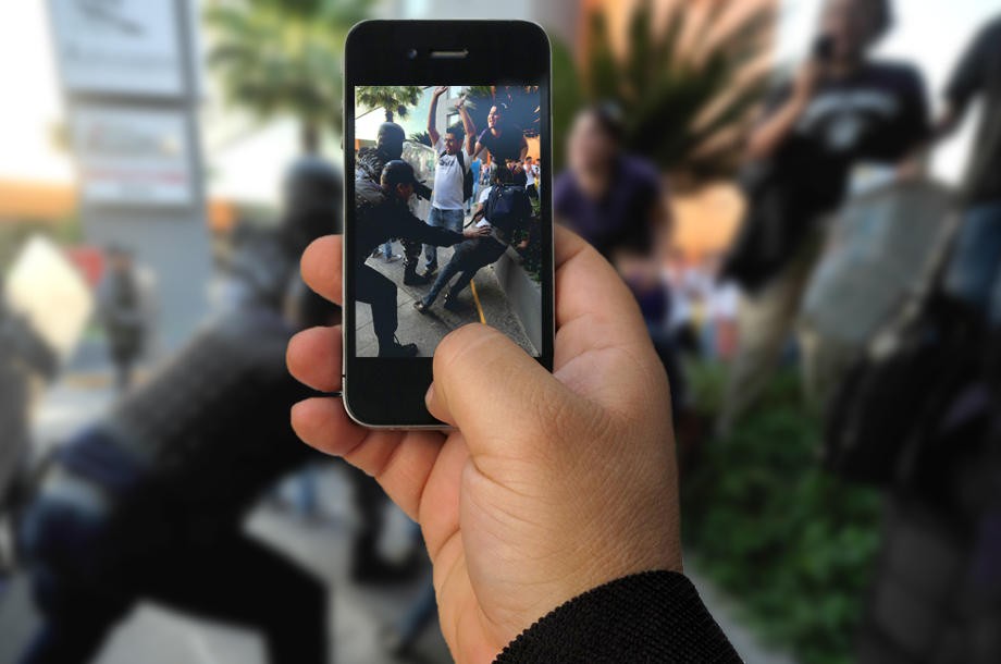 La Policía de la Ciudad implementará un nuevo sistema de videollamada | Actualidad