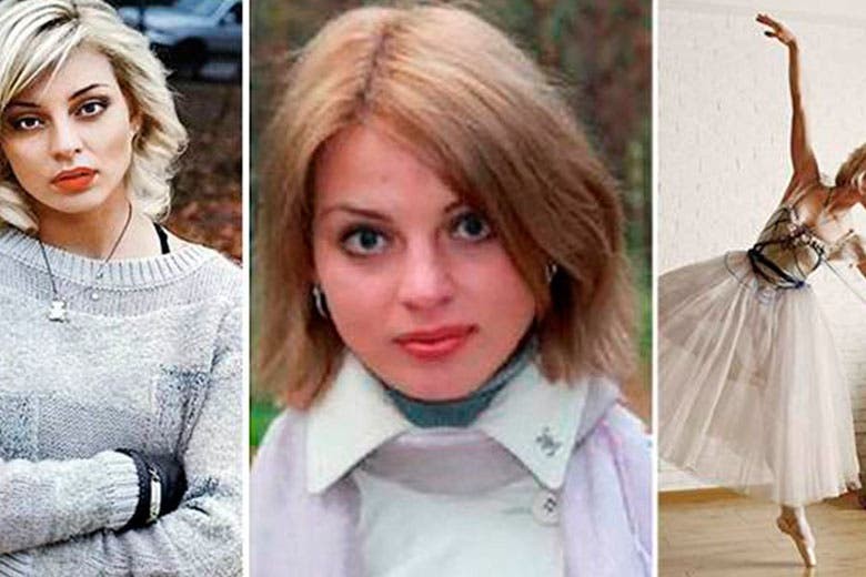 Nuevos indicios por la desaparición de una bailarina: apuntan a que la mataron y disolvieron en ácido | Internacionales