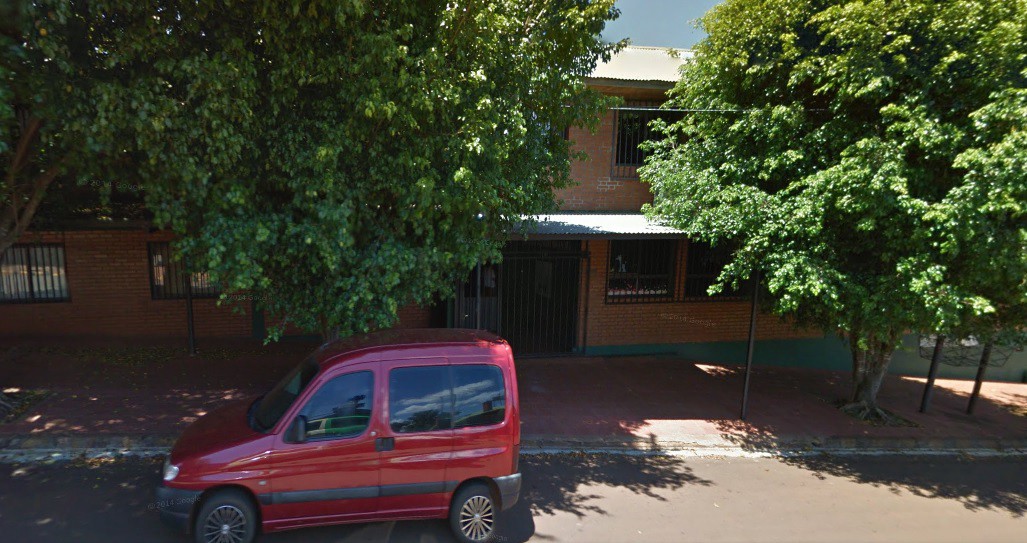 Docente denunció que lo despidieron de un colegio cuando avisó que se iba a casar con otro hombre | Actualidad