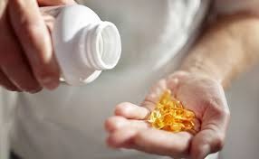 Jujuy realizará un ensayo clínico con Omega 3 para prevenir infecciones por coronavirus | Actualidad