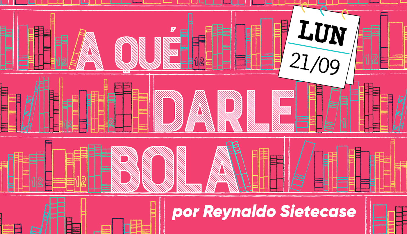 FinCEN Files: los argentinos involucrados en los movimientos millonarios de plata sucia | TFN Digital | Últimos videos
