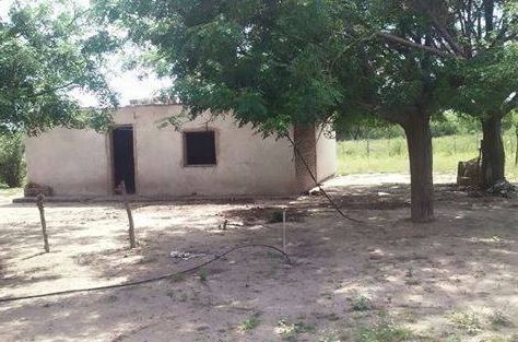 Padre de niño asesinado ofrece su casa como recompensa para quien aporte datos | Actualidad