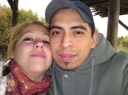 Matan a balazos a un hombre en Merlo, en el mismo lugar donde en 2008 asesinaron a su padre | Actualidad