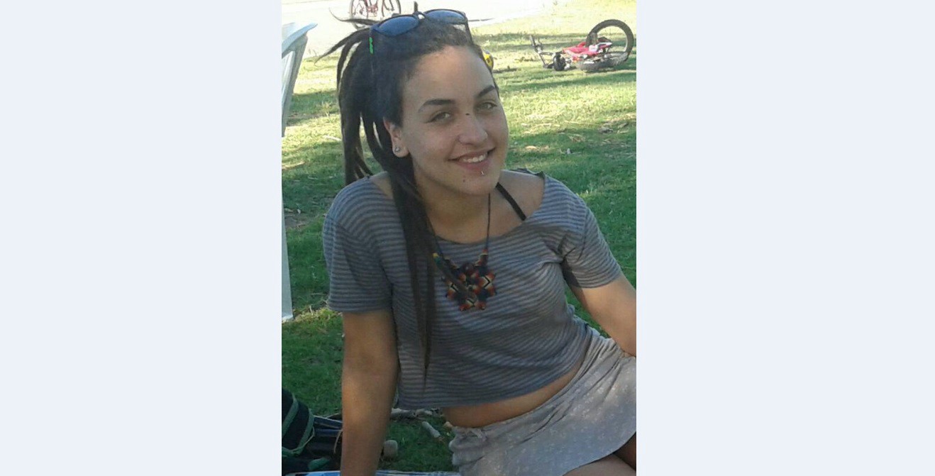 Desesperada búsqueda de una chica de 17 años que desapareció en Villa Carlos Paz | Actualidad