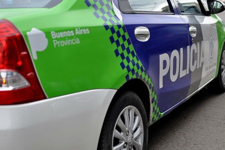 San Martín: por una pelea mientras jugaban a los dados, mataron a un hombre a balazos | Actualidad