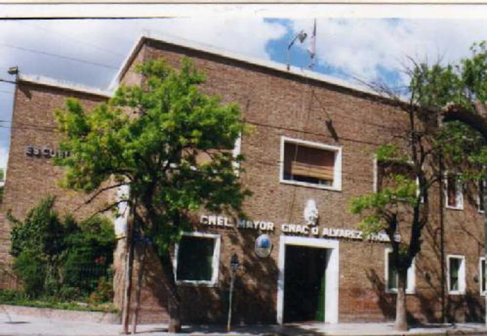 "Ruidazo" escolar porque el Gobierno porteño intervino cooperadora del colegio Álvarez Thomas | Actualidad