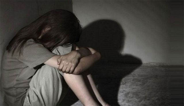 Violó a su hija, la embarazó y la golpeó para que pierda el bebé | Actualidad