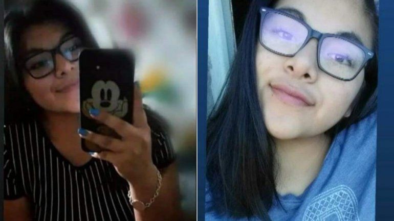 Jujuy: buscan a una adolescente que salió en bici y nunca regresó | Actualidad