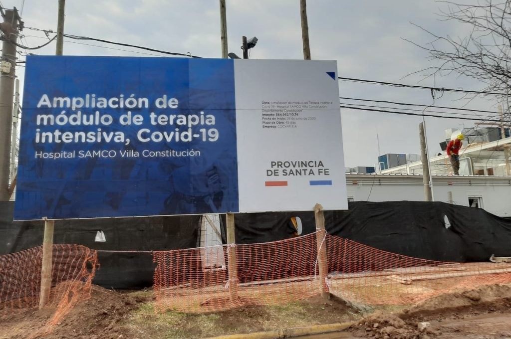 Falleció tras describir en un audio la impotencia de buscar cama para internarse | Actualidad