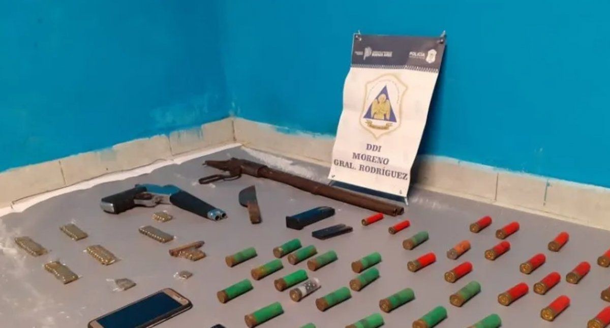 Un detenido acusado de raptar y violar durante dos días a una chica de 15 años a la que dejó embarazada | Actualidad