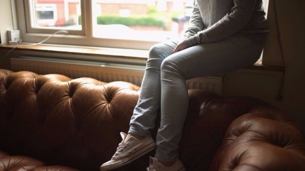 Se hacía pasar por policía y violó a 17 adolescentes en Rosario | Actualidad