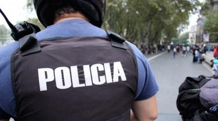 Simuló ser policía y violó adolescentes durante dos años | Actualidad