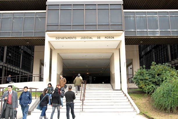 Podrían anular los fallos de una jueza acusada de falsificar su presentismo | Actualidad