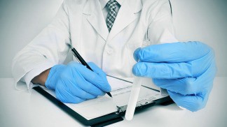 Crean un Programa Nacional para mejorar la implementación de la Ley de reproduccion asistida | Actualidad