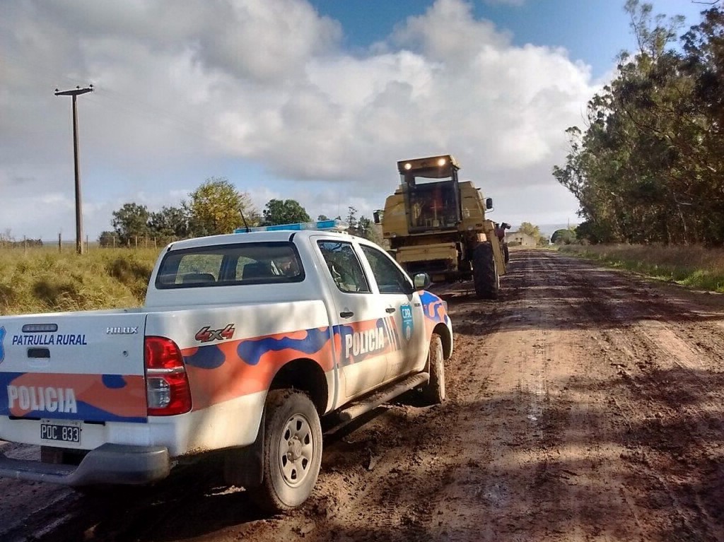 Un hombre de 59 años violó a una nena de 12 años en Mar del Plata | Actualidad