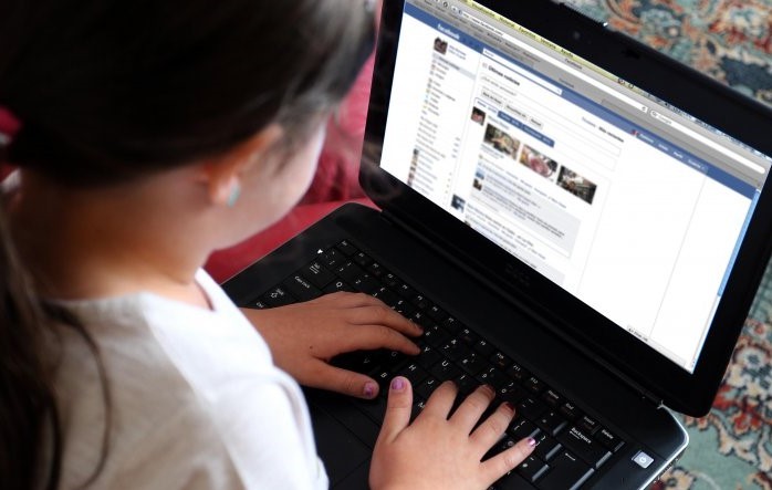 Juego online para que los adolescentes detecten fake news en internet | Actualidad