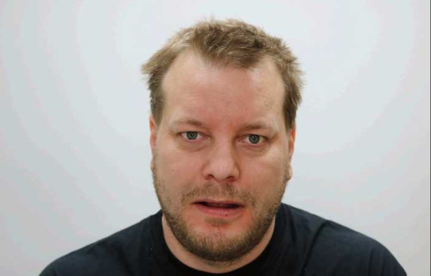 Doble asesinato: hallaron al culpable 15 años después por su ADN en un sitio de genealogía | Internacionales