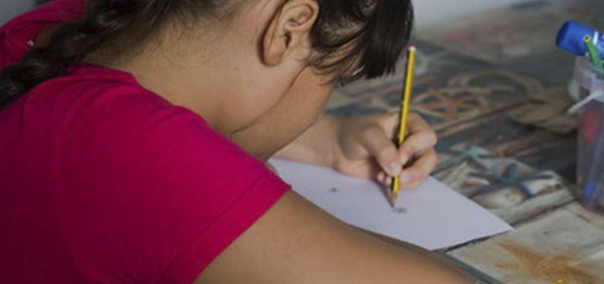 Becas a docentes suplentes y estudiantes avanzados de la carrera para que visiten a alumnos bonaerenses | Actualidad