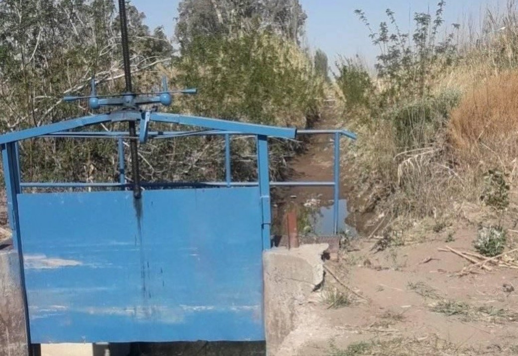 Mendoza: hallan el cuerpo de un joven que estaba desaparecido desde el domingo | Actualidad