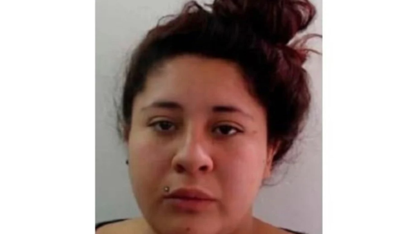 Lanús: matan de un balazo en el rostro a una joven y se investiga un presunto femicidio | Actualidad