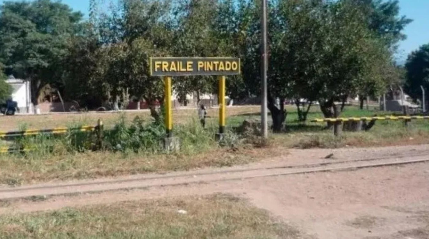 Jujuy: investigan la muerte de una mujer de 70 años tras aparente discusión con su pareja | Actualidad