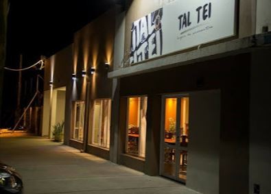 Santa Fe: Clausuran un restaurante y le cobran el hisopado a los concurrentes | Actualidad