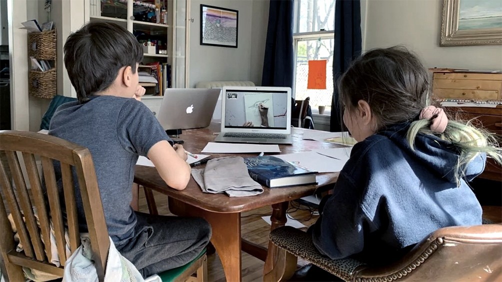 Guía oficial:  cómo actuar ante excesos en cuotas de colegios privados | Actualidad