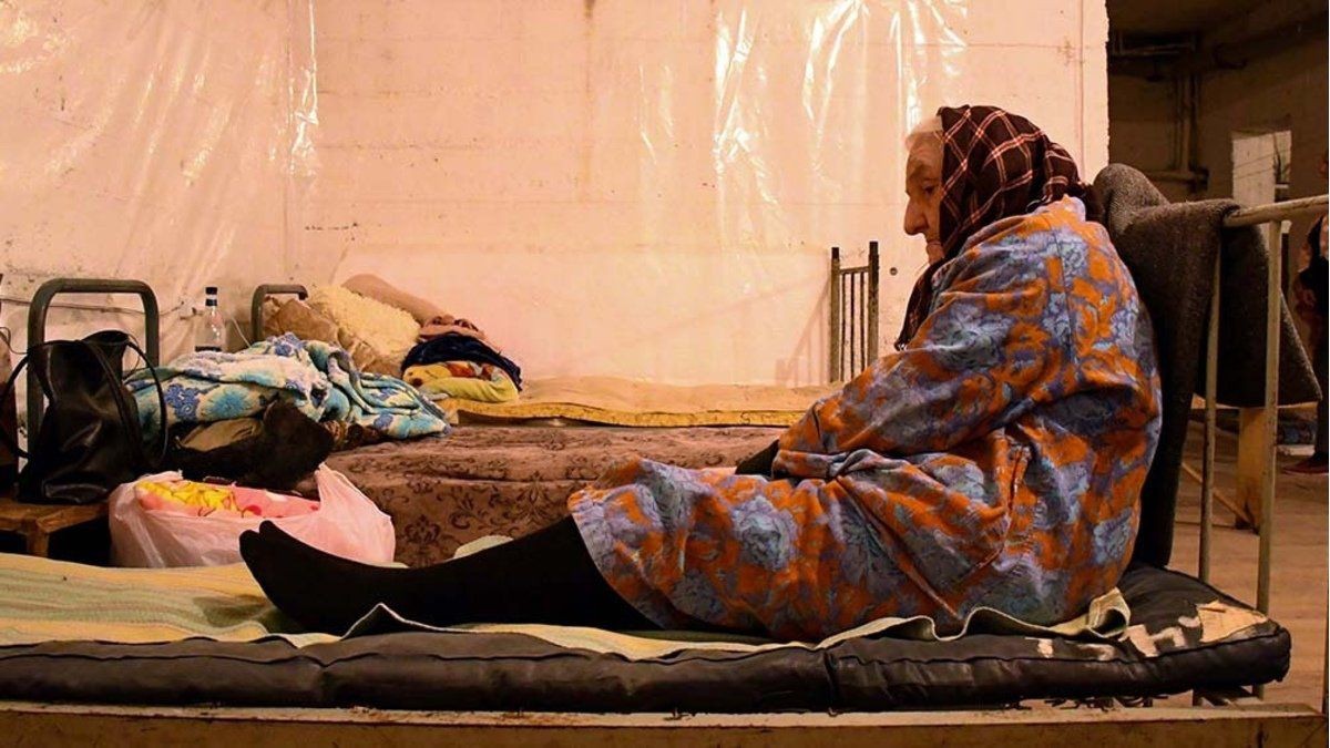 Rusia, Estados Unidos y Francia piden alto el fuego en Nagorno Karabaj | Internacionales