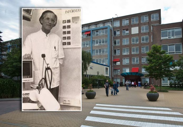 Revelan que un ginecólogo holandés es padre de 17 chicos: usaba su esperma para las inseminaciones | Internacionales