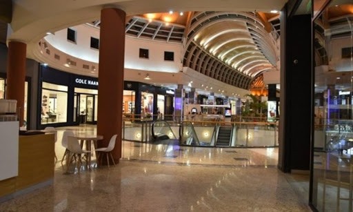 La Ciudad quiere abrir shoppings y que vuelva el empleo doméstico | Actualidad