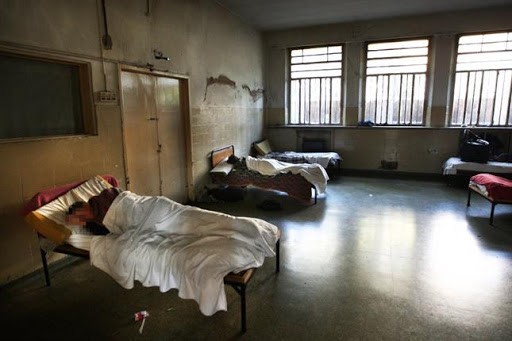 "Erradicar las lógicas manicomiales": buscan transformar el modelo de atención en salud mental bonaerense | Actualidad