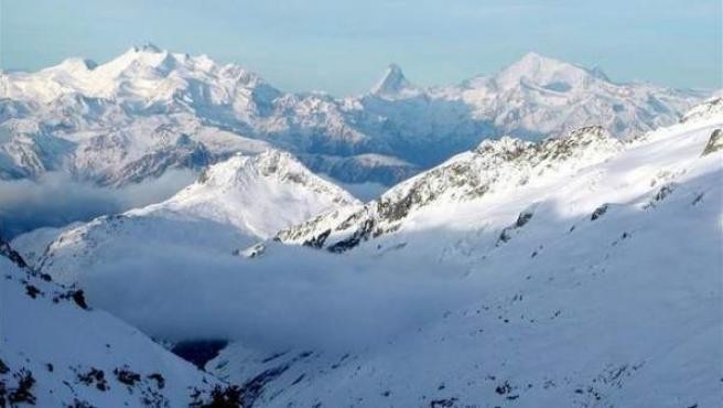 Un pueblo de Suiza ofrece 70 mil euros a las familias que se vayan a vivir allí: los requisitos | Internacionales