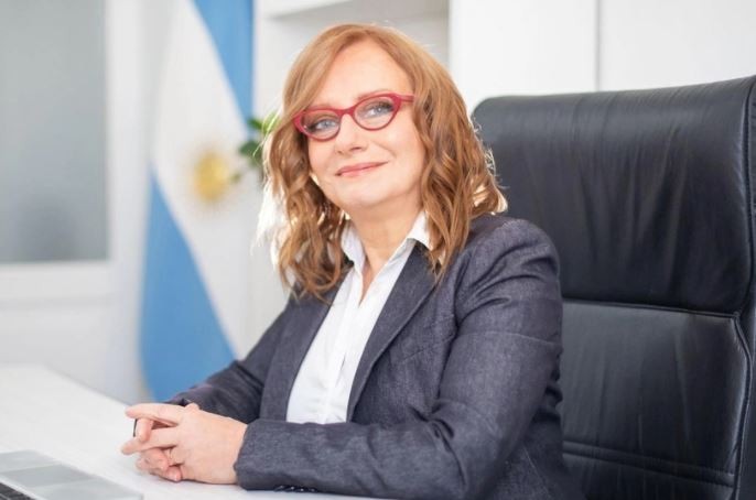 Nodio: La Defensoría del Público creó un observatorio contra la desinformación y la violencia | Actualidad