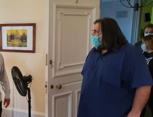 Paritaria: ofrecen 15% de aumento a docentes bonaerense para el segundo semestre | Actualidad