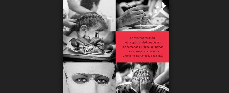 Las internas de un penal mendocino venden calendario con sus fotos y poemas | Actualidad