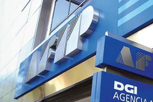 La AFIP reintegrará el IVA a los turistas extranjeros que paguen alojamiento con tarjeta | Actualidad