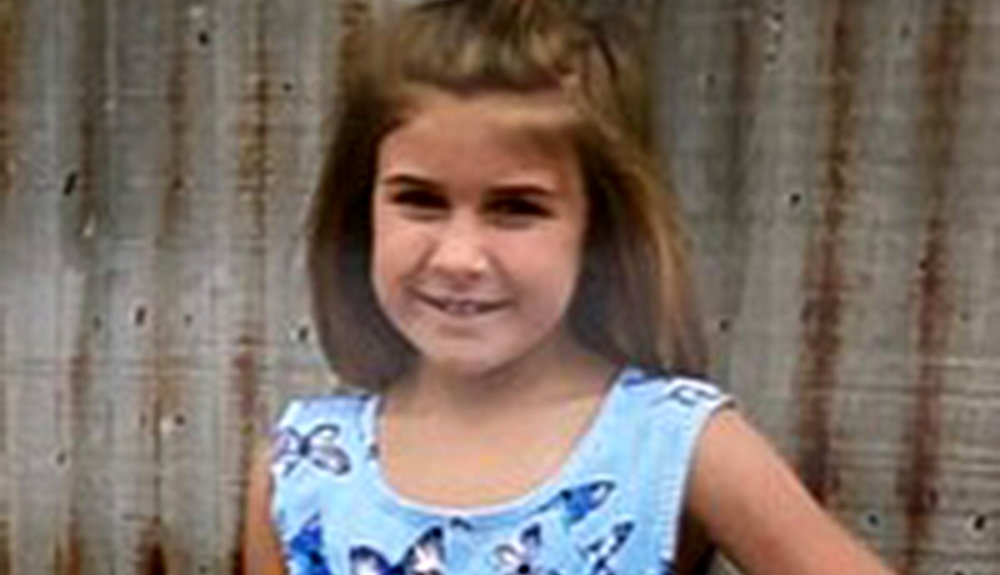 Brutal castigo: murió una nena de 8 años a la que obligaron a saltar sin parar en una cama elástica | Internacionales