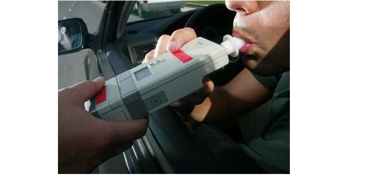 Buscan prohibir el alcohol a conductores en la provincia de Buenos Aires | Actualidad