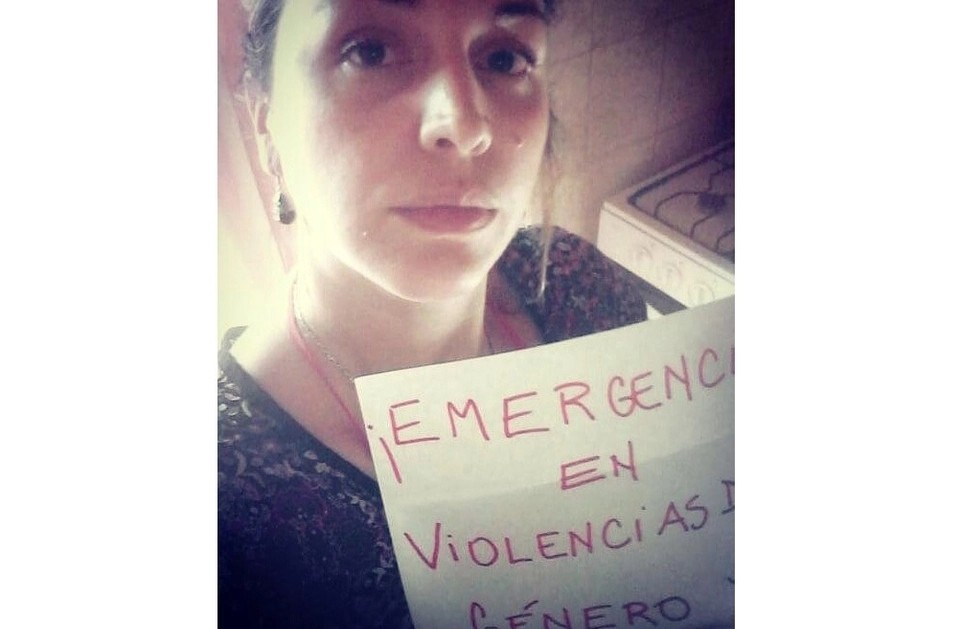 Qué dice la autopsia de la militante feminista asesinada en Santa Fe | Actualidad