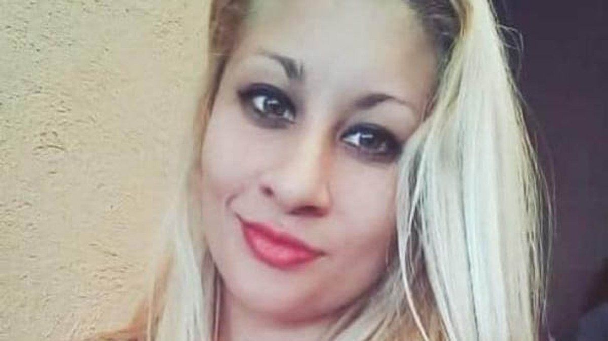 Ordenaron liberar a una mujer acusada de matar a su pareja porque era víctima de violencia de género | Actualidad