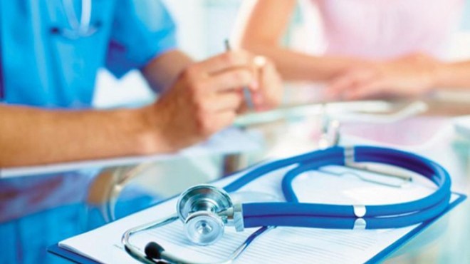 Condenaron a una prepaga por negarle prestaciones a un discapacitado | Actualidad