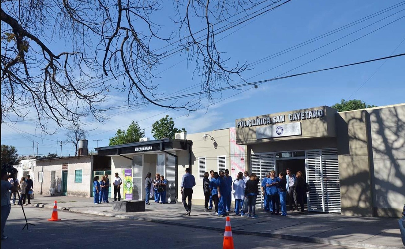 Tucumán: asesinaron a golpes a una nena de dos años | Actualidad