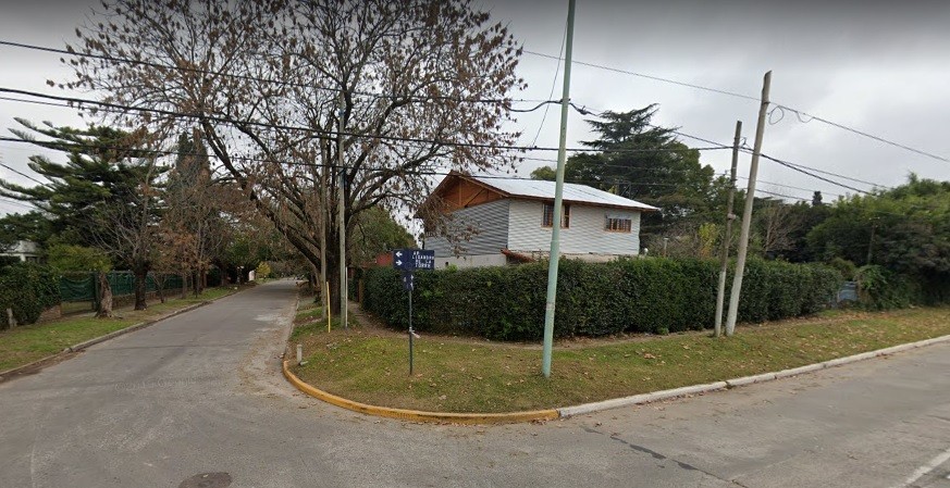 "Quiso robar una bicicleta", contó el amigo de un adolescente asesinado en la calle | Actualidad