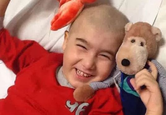 Jornada para fomentar la donación de médula ósea | Actualidad